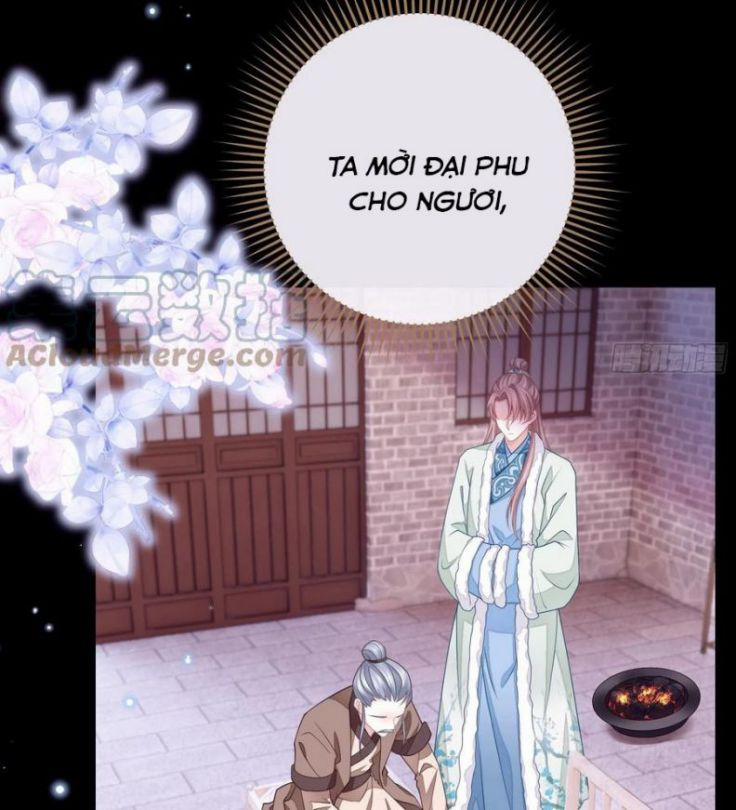 Tôi Nghi Ngờ Hệ Thống Thích Tôi 27 trang 36