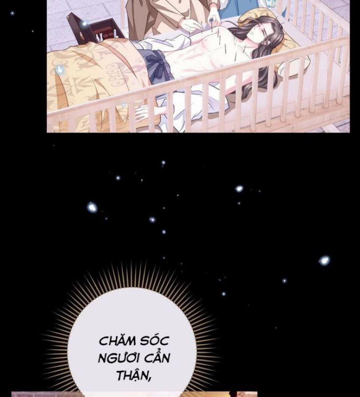 Tôi Nghi Ngờ Hệ Thống Thích Tôi 27 trang 37