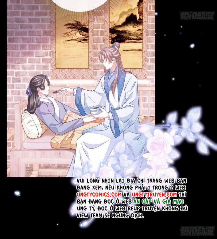 Tôi Nghi Ngờ Hệ Thống Thích Tôi 27 trang 38