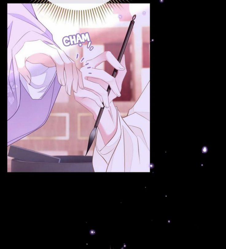 Tôi Nghi Ngờ Hệ Thống Thích Tôi 27 trang 41