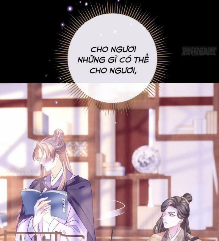 Tôi Nghi Ngờ Hệ Thống Thích Tôi 27 trang 42