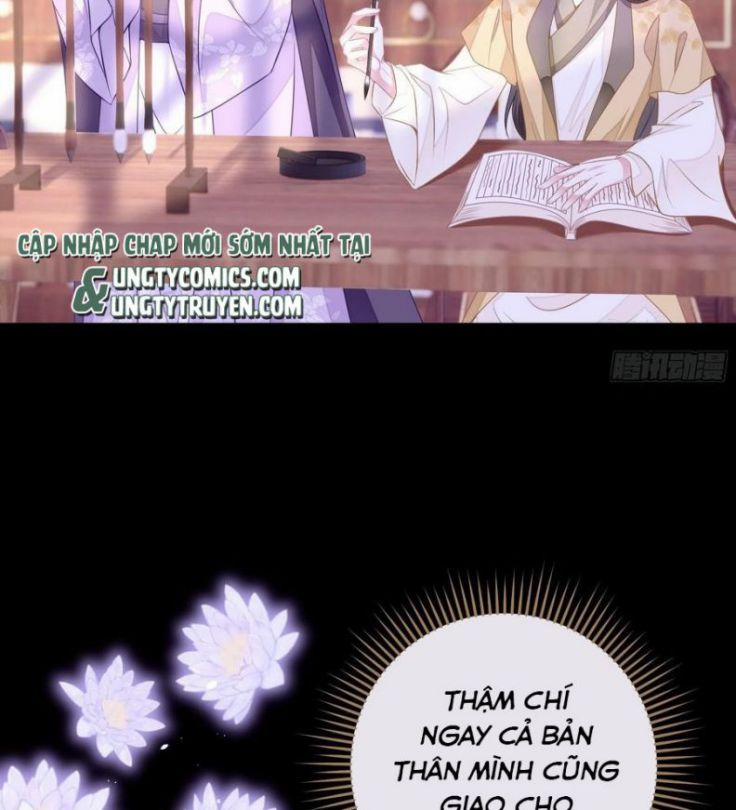 Tôi Nghi Ngờ Hệ Thống Thích Tôi 27 trang 43