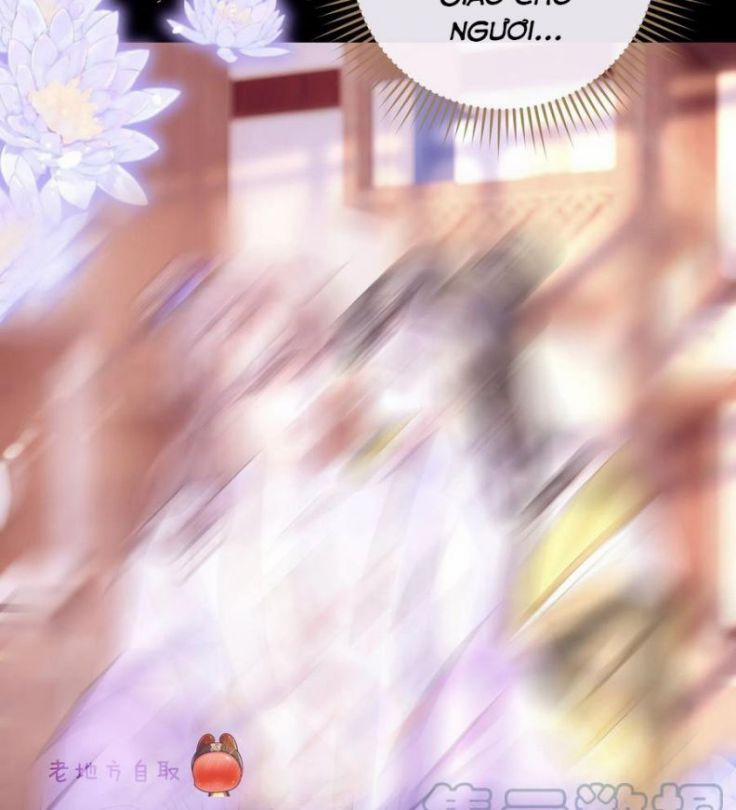 Tôi Nghi Ngờ Hệ Thống Thích Tôi 27 trang 44