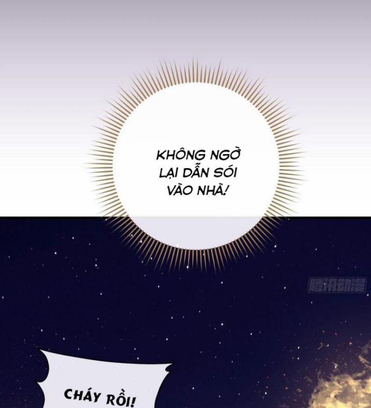 Tôi Nghi Ngờ Hệ Thống Thích Tôi 27 trang 46