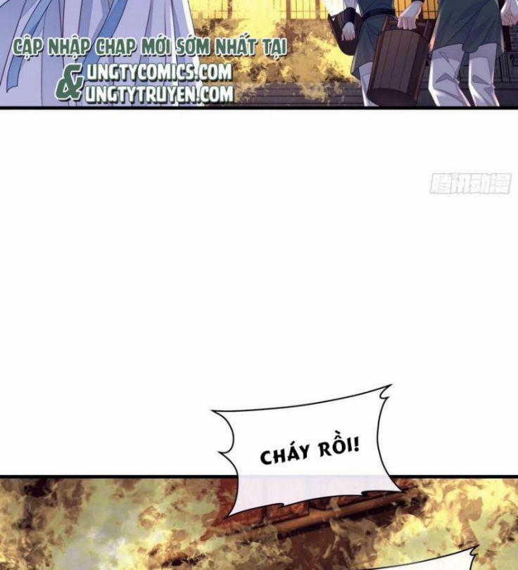 Tôi Nghi Ngờ Hệ Thống Thích Tôi 27 trang 48