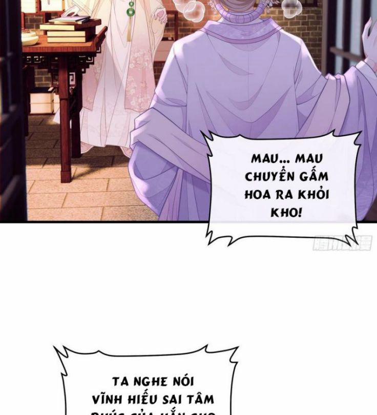 Tôi Nghi Ngờ Hệ Thống Thích Tôi 27 trang 5