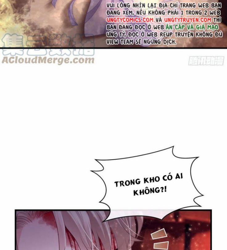 Tôi Nghi Ngờ Hệ Thống Thích Tôi 27 trang 50