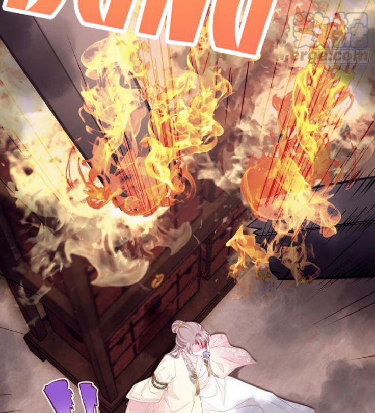 Tôi Nghi Ngờ Hệ Thống Thích Tôi 27 trang 54