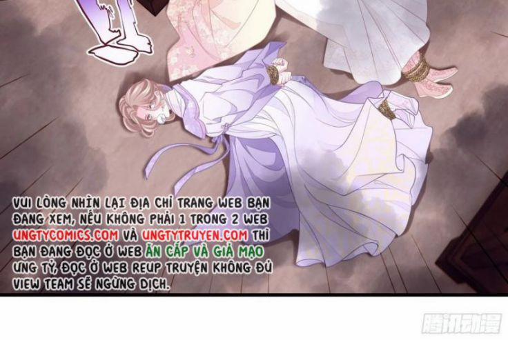 Tôi Nghi Ngờ Hệ Thống Thích Tôi 27 trang 55