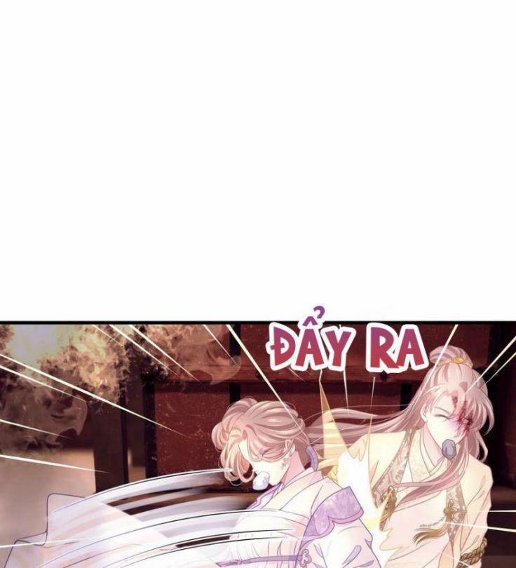 Tôi Nghi Ngờ Hệ Thống Thích Tôi 27 trang 56