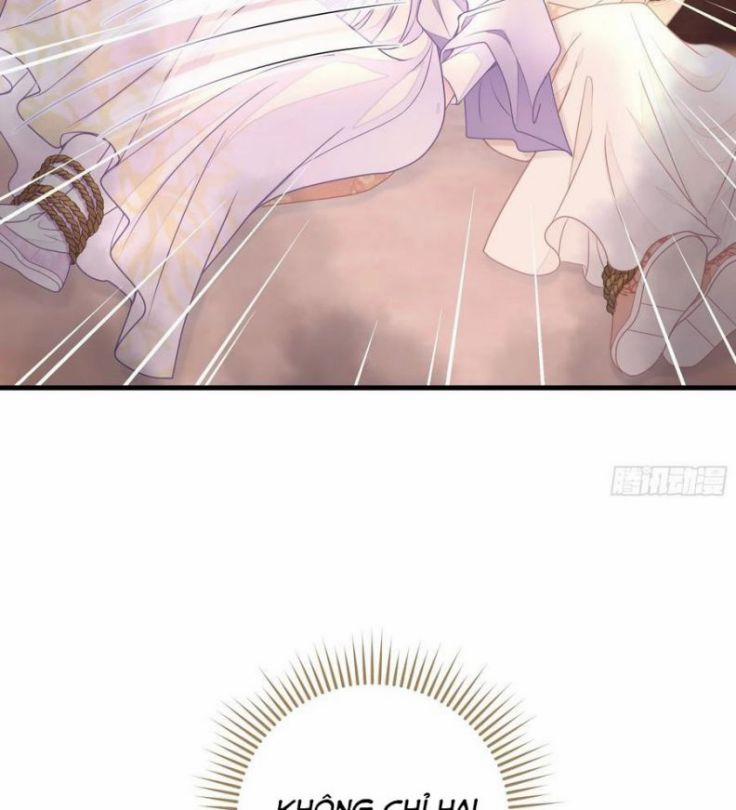 Tôi Nghi Ngờ Hệ Thống Thích Tôi 27 trang 57