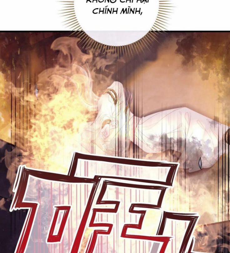 Tôi Nghi Ngờ Hệ Thống Thích Tôi 27 trang 58