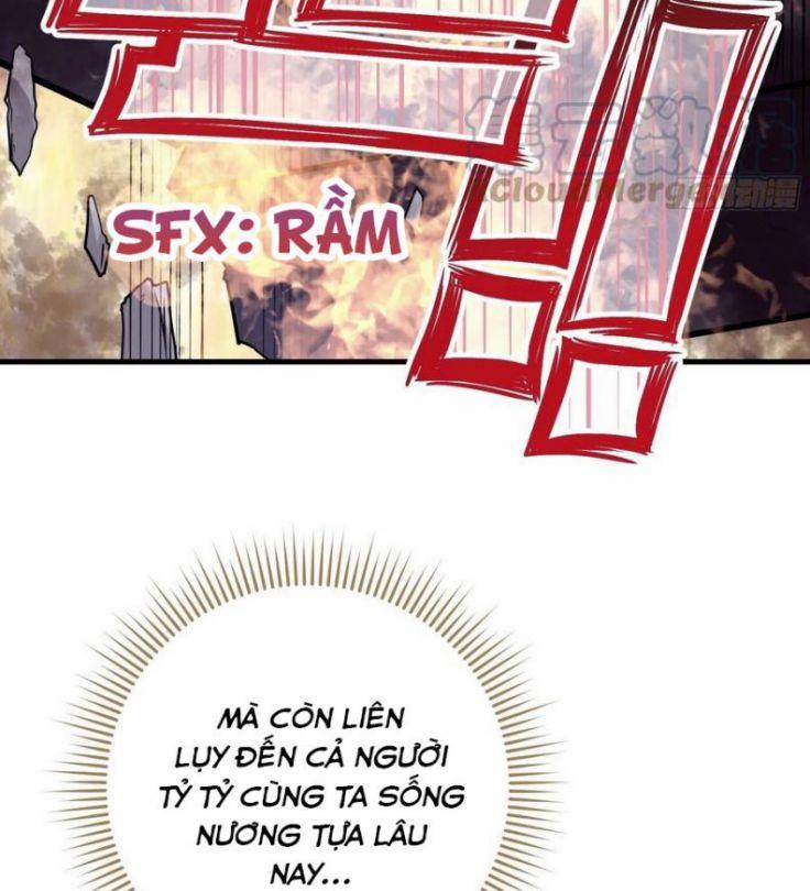 Tôi Nghi Ngờ Hệ Thống Thích Tôi 27 trang 59