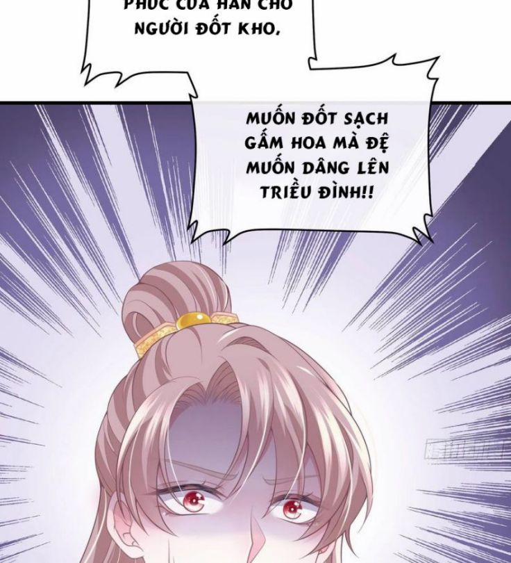 Tôi Nghi Ngờ Hệ Thống Thích Tôi 27 trang 6