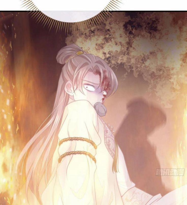 Tôi Nghi Ngờ Hệ Thống Thích Tôi 27 trang 60