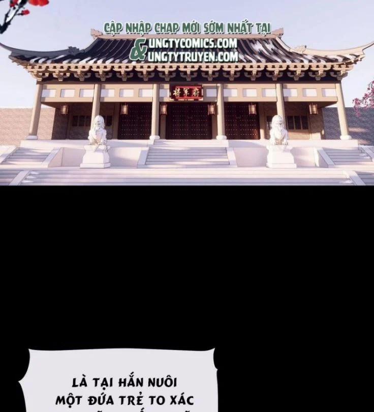 Tôi Nghi Ngờ Hệ Thống Thích Tôi 27 trang 63