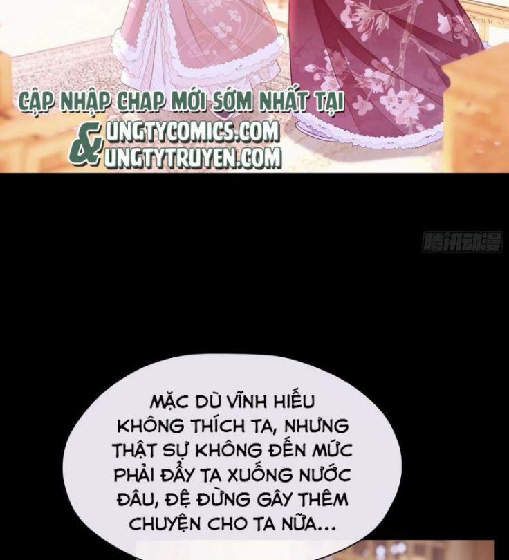 Tôi Nghi Ngờ Hệ Thống Thích Tôi 27 trang 65