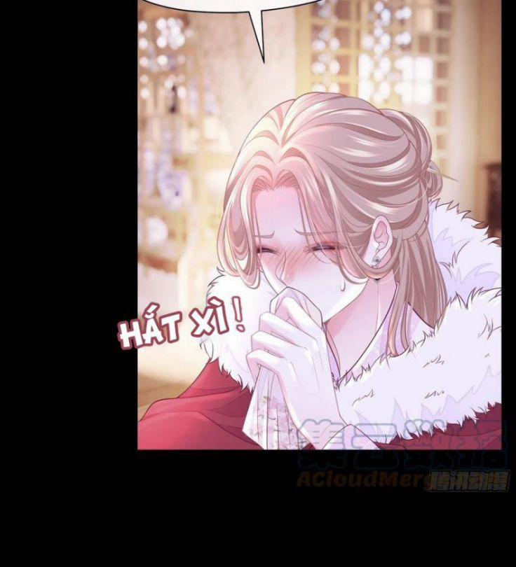 Tôi Nghi Ngờ Hệ Thống Thích Tôi 27 trang 66