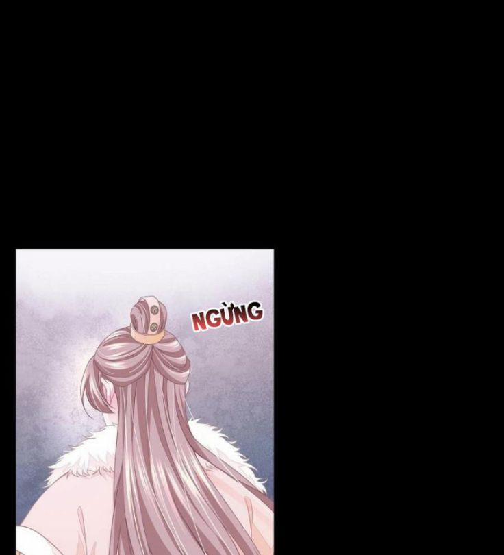 Tôi Nghi Ngờ Hệ Thống Thích Tôi 27 trang 67