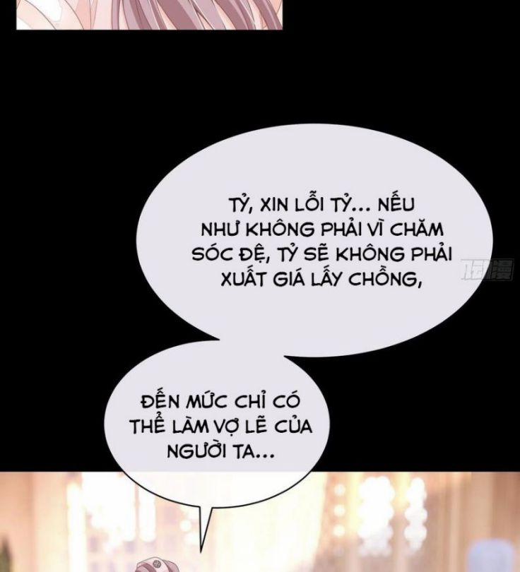 Tôi Nghi Ngờ Hệ Thống Thích Tôi 27 trang 68