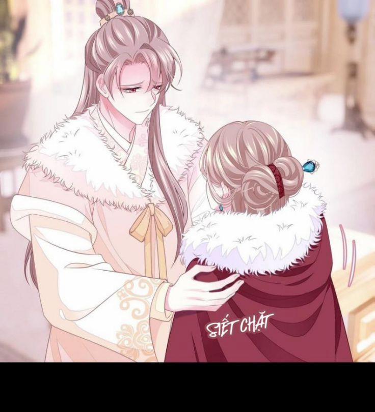 Tôi Nghi Ngờ Hệ Thống Thích Tôi 27 trang 69