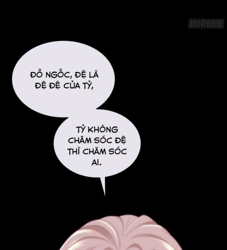 Tôi Nghi Ngờ Hệ Thống Thích Tôi 27 trang 70