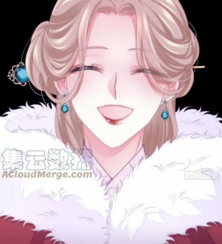 Tôi Nghi Ngờ Hệ Thống Thích Tôi 27 trang 71