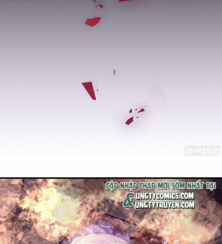 Tôi Nghi Ngờ Hệ Thống Thích Tôi 27 trang 73