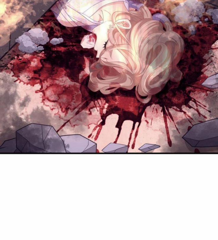 Tôi Nghi Ngờ Hệ Thống Thích Tôi 27 trang 74