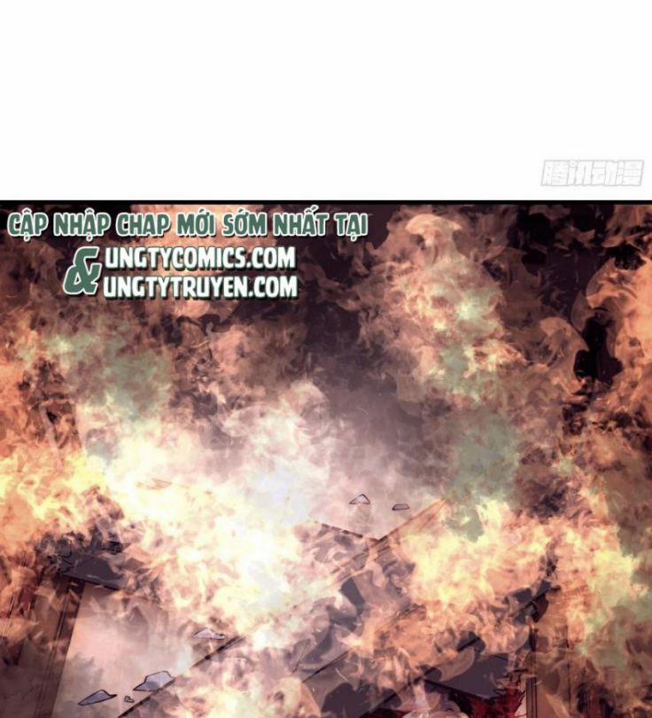 Tôi Nghi Ngờ Hệ Thống Thích Tôi 27 trang 75