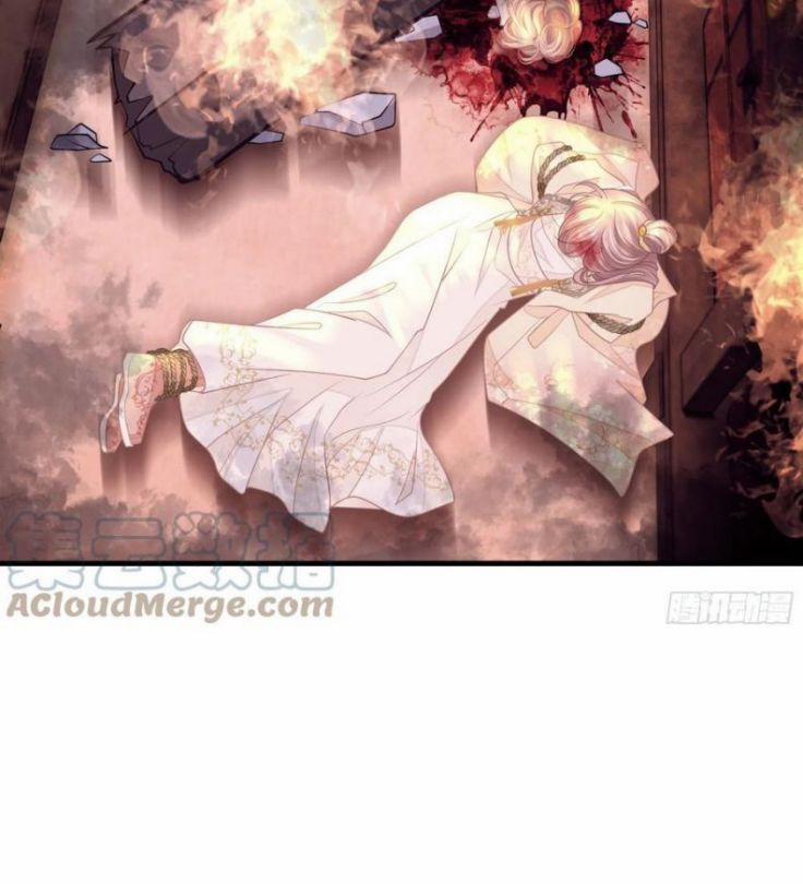 Tôi Nghi Ngờ Hệ Thống Thích Tôi 27 trang 76