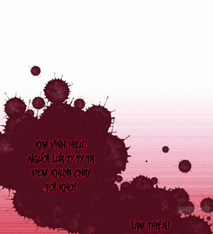 Tôi Nghi Ngờ Hệ Thống Thích Tôi 27 trang 77