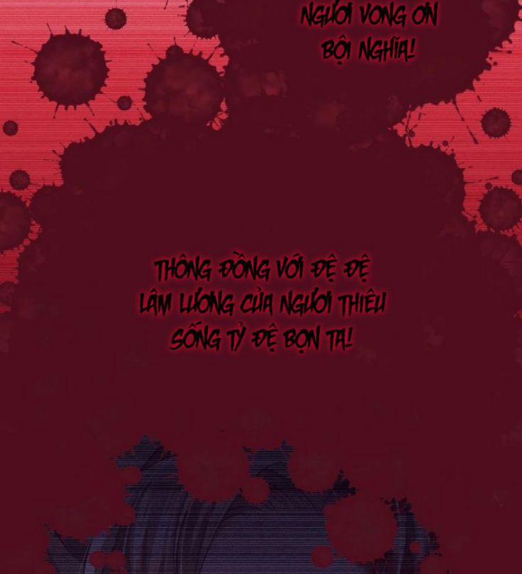 Tôi Nghi Ngờ Hệ Thống Thích Tôi 27 trang 78