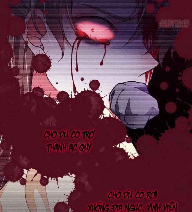 Tôi Nghi Ngờ Hệ Thống Thích Tôi 27 trang 79