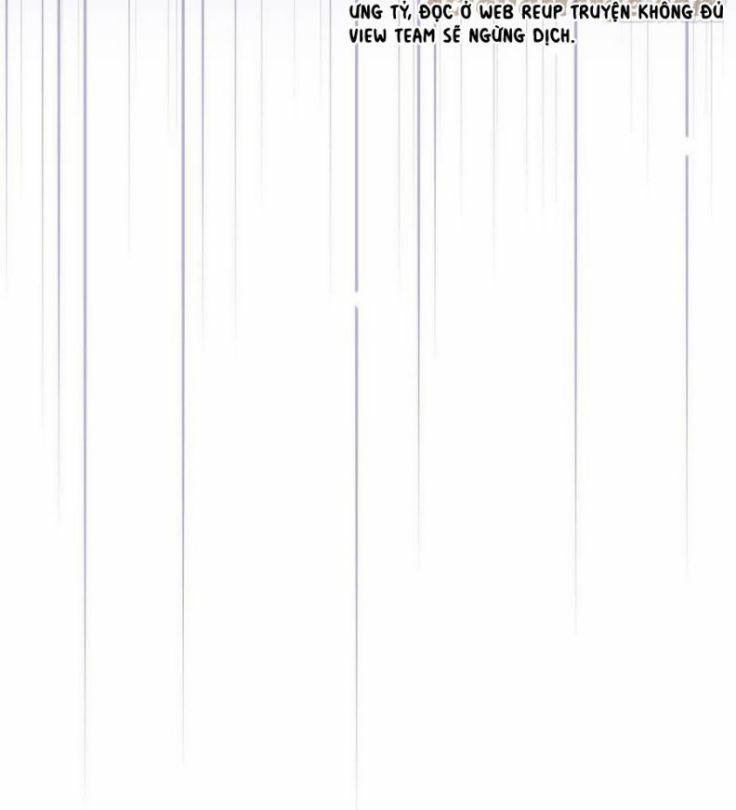 Tôi Nghi Ngờ Hệ Thống Thích Tôi 27 trang 8