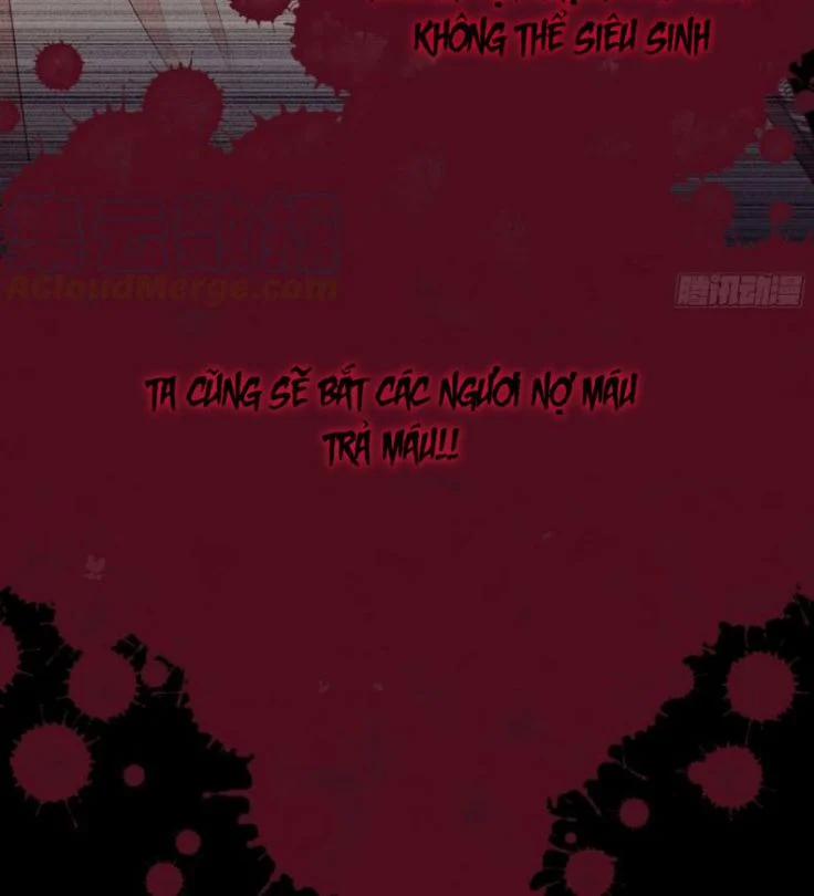 Tôi Nghi Ngờ Hệ Thống Thích Tôi 27 trang 80