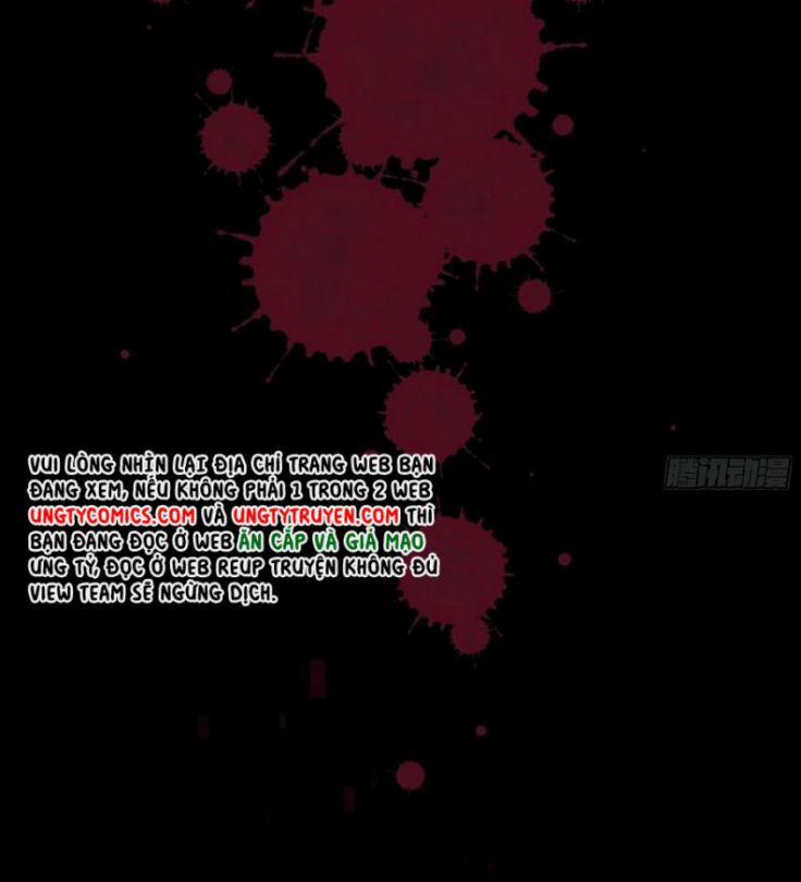 Tôi Nghi Ngờ Hệ Thống Thích Tôi 27 trang 81