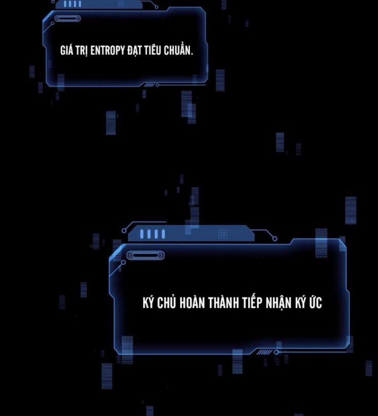 Tôi Nghi Ngờ Hệ Thống Thích Tôi 27 trang 83