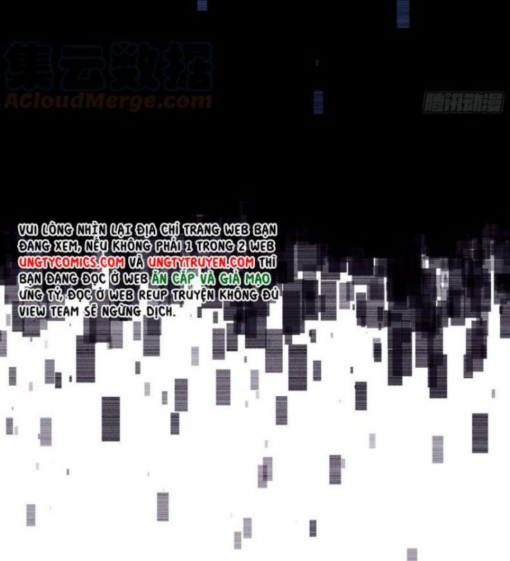 Tôi Nghi Ngờ Hệ Thống Thích Tôi 27 trang 84