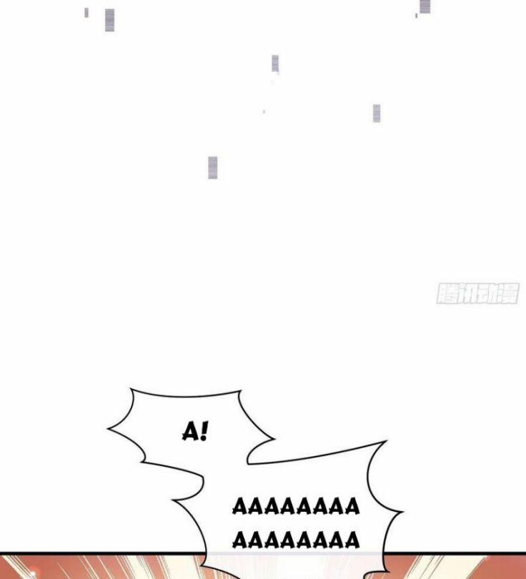 Tôi Nghi Ngờ Hệ Thống Thích Tôi 27 trang 85