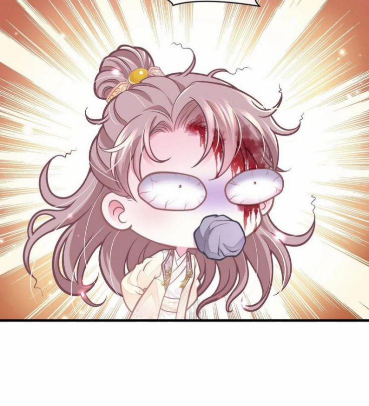 Tôi Nghi Ngờ Hệ Thống Thích Tôi 27 trang 86