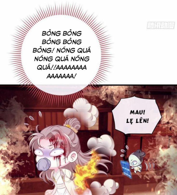 Tôi Nghi Ngờ Hệ Thống Thích Tôi 27 trang 87