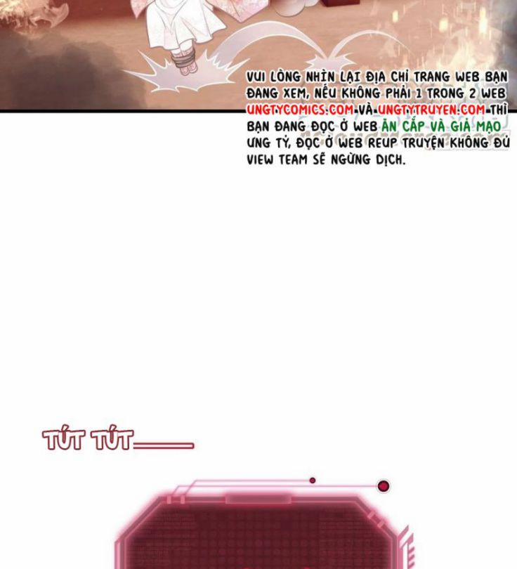 Tôi Nghi Ngờ Hệ Thống Thích Tôi 27 trang 88