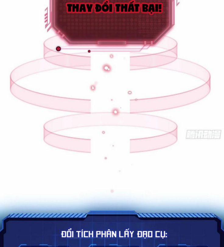 Tôi Nghi Ngờ Hệ Thống Thích Tôi 27 trang 89