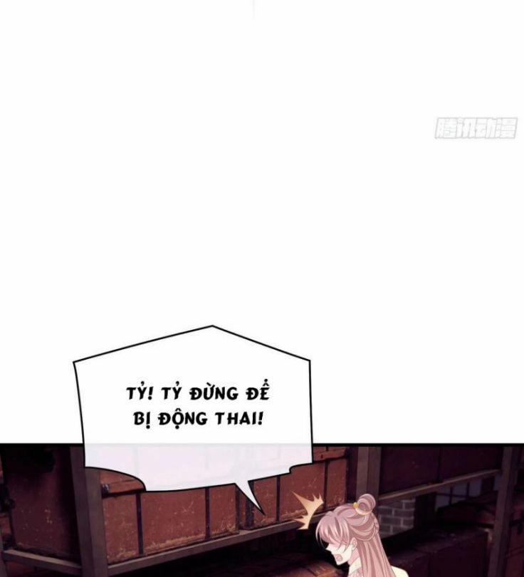 Tôi Nghi Ngờ Hệ Thống Thích Tôi 27 trang 9