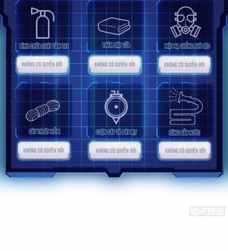 Tôi Nghi Ngờ Hệ Thống Thích Tôi 27 trang 90