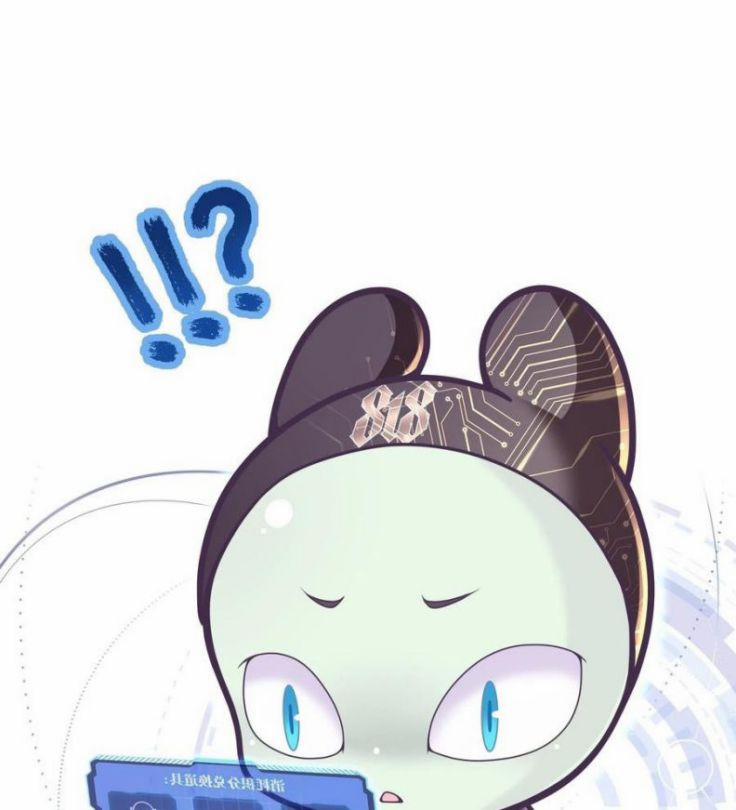 Tôi Nghi Ngờ Hệ Thống Thích Tôi 27 trang 91