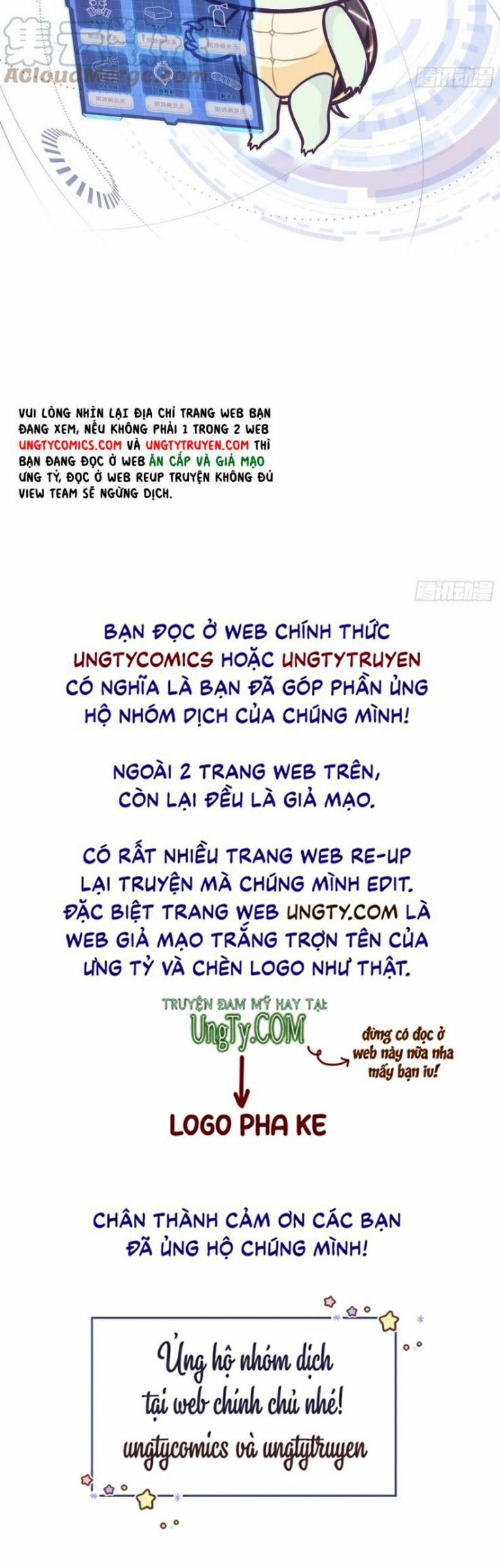 Tôi Nghi Ngờ Hệ Thống Thích Tôi 27 trang 92