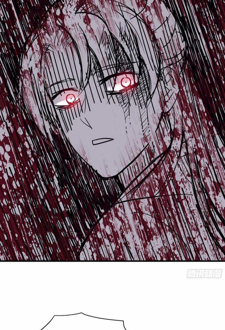 Tôi Nghi Ngờ Hệ Thống Thích Tôi 28 trang 10