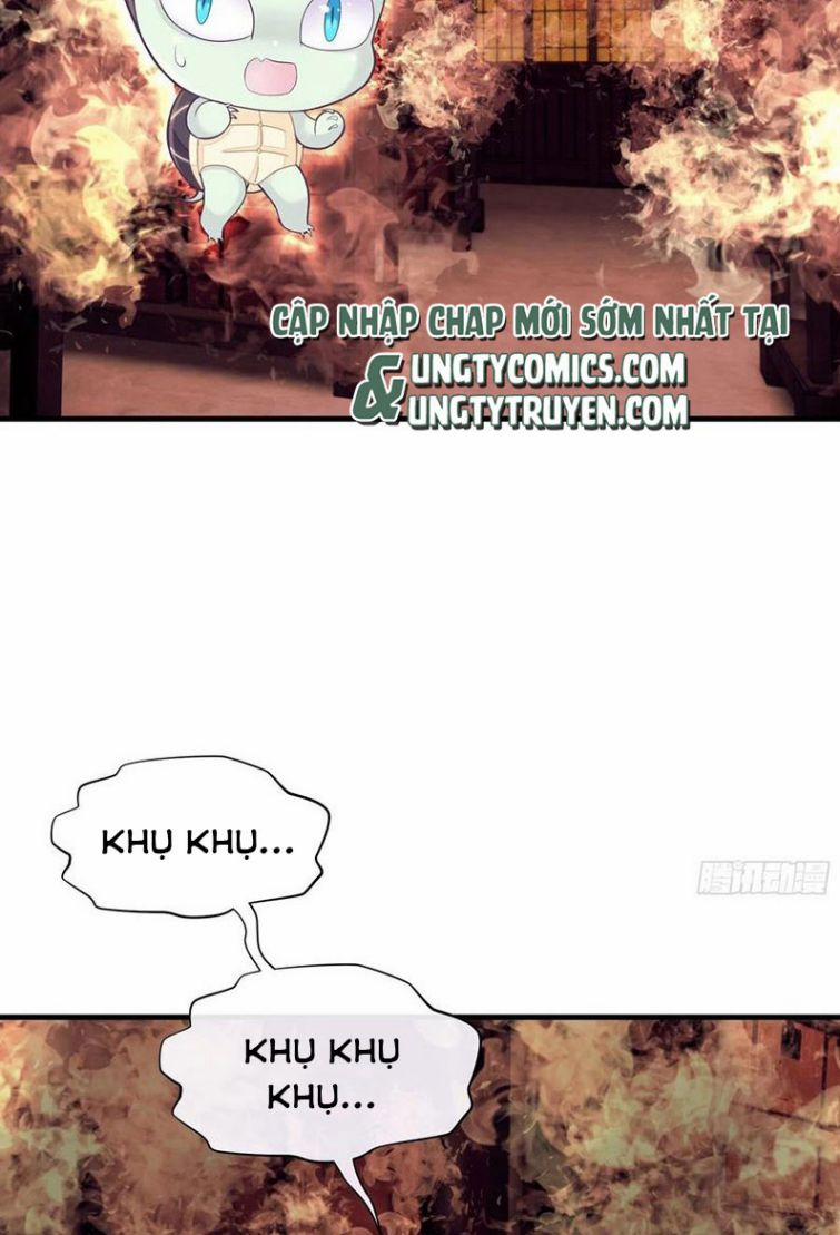 Tôi Nghi Ngờ Hệ Thống Thích Tôi 28 trang 16